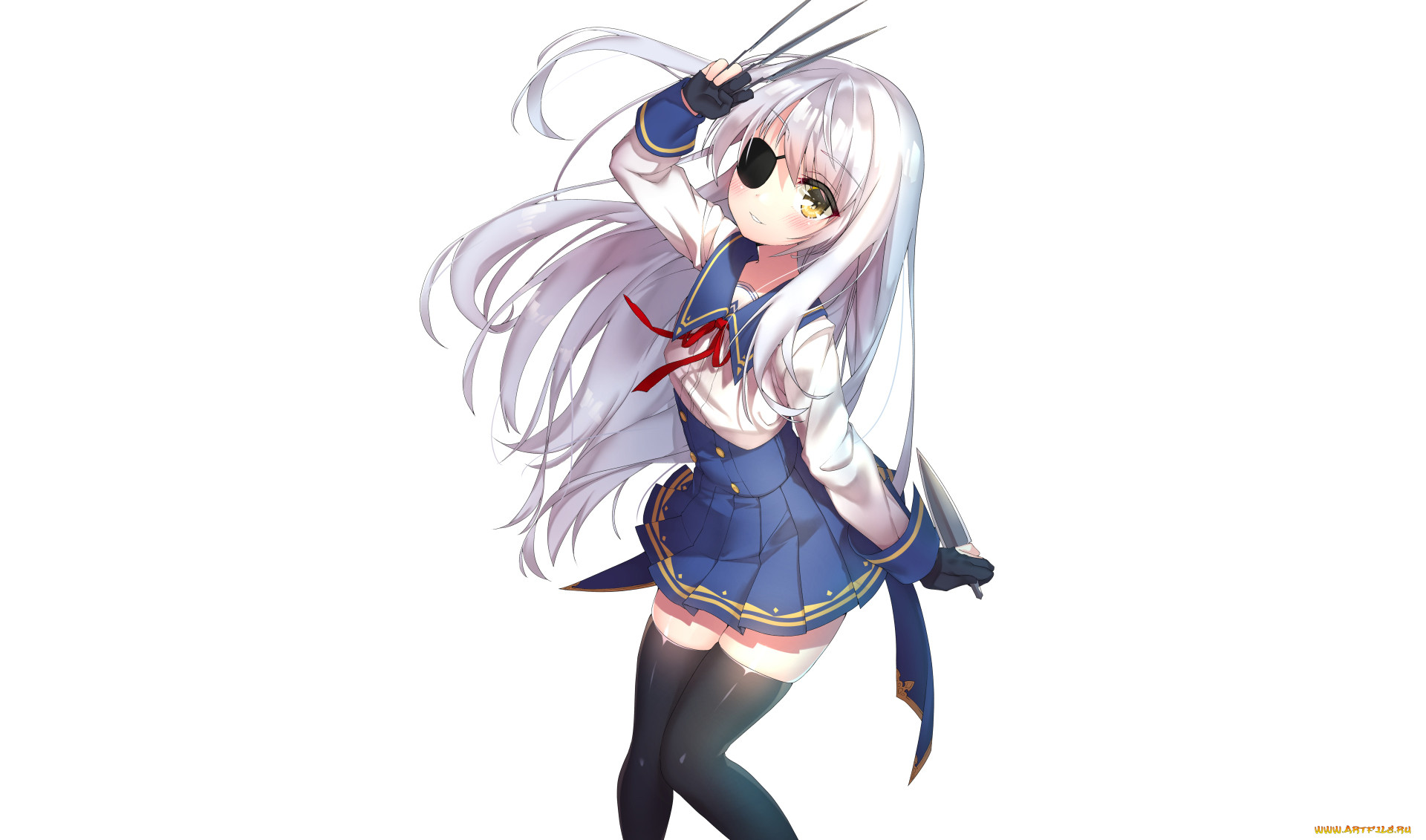 , ,  ,  , , , 